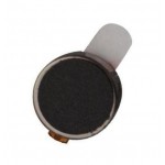 Vibrator For Karbonn K45 Plus Chota Jumbo By - Maxbhi Com