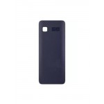 Back Panel Cover For Lemon Dabang 200 Blue - Maxbhi.com
