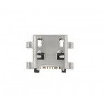 Charging Connector for Lemon Lemo 206