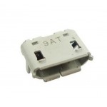 Charging Connector for Lemon Lemo 256