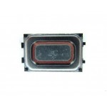 Ear Speaker for Lemon Lemo 102