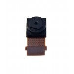 Front Camera for Leagoo Z3C