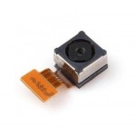 Front Camera for Lemon Lemo 207