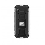 Full Body Housing For Kenxinda R7710 White - Maxbhi.com