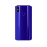 Full Body Housing For Leagoo S9 Black - Maxbhi Com