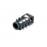 Handsfree Jack for Kenxinda R7710