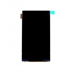 Lcd Screen For Kingzone S3 Replacement Display By - Maxbhi.com