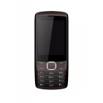 Lcd Screen For Lemon Anmol 285 Replacement Display By - Maxbhi.com