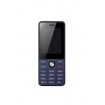 Lcd Screen For Lemon Dabang 200 Replacement Display By - Maxbhi.com