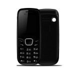 Lcd Screen For Lemon Lemo 102 Replacement Display By - Maxbhi.com