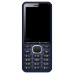 Lcd Screen For Lemon Lemo 207 Replacement Display By - Maxbhi Com