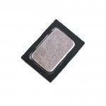 Loud Speaker for Kingzone S3