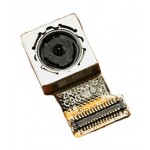 Replacement Back Camera For Kingzone S3 By - Maxbhi Com