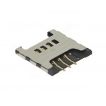 Sim Connector for Kingzone S3
