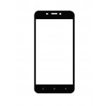 Touch Screen Digitizer For Kingzone S3 Black By - Maxbhi.com