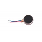 Vibrator for Lemon Lemo 104