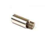 Vibrator For Leagoo Z3c By - Maxbhi Com