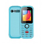 Back Panel Cover For Lemon Selfie 181 White - Maxbhi.com