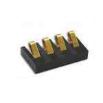 Battery Connector for Micromax Bharat Go