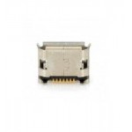Charging Connector for Mafe Shine M815