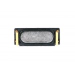 Ear Speaker for Meizu MX7