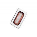 Ear Speaker for Micromax Bharat Go