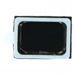 Ear Speaker For Moto G6 Play By - Maxbhi Com