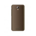 Full Body Housing For Mafe Shine M815 Black - Maxbhi.com