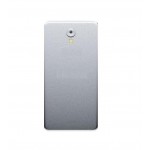Full Body Housing For Meizu Mx7 Grey - Maxbhi Com