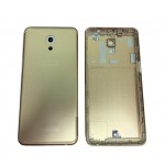 Full Body Housing For Meizu S6 White - Maxbhi Com