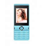 Lcd Screen For Lemon Star 4 Replacement Display By - Maxbhi.com