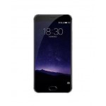 Lcd Screen For Meizu Mx7 Replacement Display By - Maxbhi.com