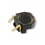 Microphone for Mido M5