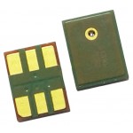 Microphone For Moto G6 Play By - Maxbhi Com