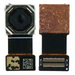 Replacement Back Camera For Moto G6 Play By - Maxbhi Com