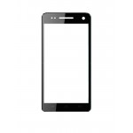 Replacement Front Glass For Blu Studio 5.0 Ce White By - Maxbhi.com