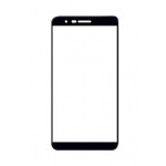 Replacement Front Glass For Lg K10 Plus White By - Maxbhi.com