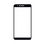 Touch Screen Digitizer For Lg K10 Plus Gold By - Maxbhi.com
