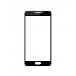 Touch Screen Digitizer For Meizu Mx7 White By - Maxbhi.com