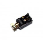 Vibrator for Lenovo K9 Note