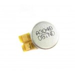Vibrator for Micromax Bharat Go