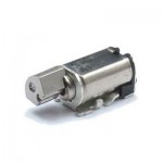 Vibrator For Meizu Mx7 By - Maxbhi Com