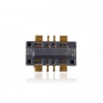 Battery Connector for mPhone 7S
