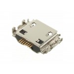Charging Connector for M-Tech Foto3