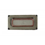 Ear Speaker for M-Tech Foto3
