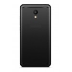 Full Body Housing For Meizu M6 32gb Black - Maxbhi Com