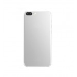 Full Body Housing For Mphone 7s White - Maxbhi Com