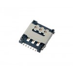 Sim Connector for mPhone 7S