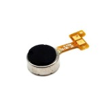 Vibrator for mPhone 7S