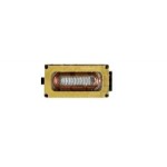 Ear Speaker for Nomu S30 Mini